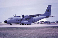 CN-235-220