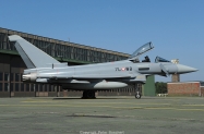 01 EF_7L-WB_1