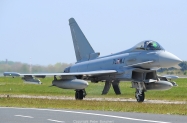15 EF_7L-WJ_2