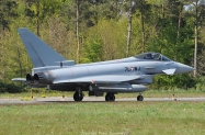 16 EF_7L-WJ_3