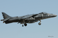 VMA-231_Yuma_WTI_9979