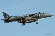 VMA-513_Yuma_WTI_0705