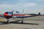 0-YAK-1