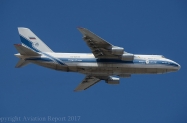 AN-124 (2)