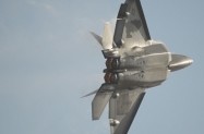 F-22A