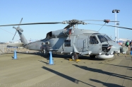 S-70B-2 Seahawk (2)