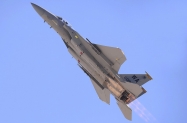 09 F-15C_WA_83-0019_2