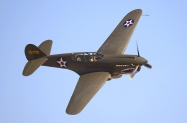 28 P-40E_41-5709