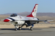 33 Thunderbirds_4