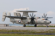 VAW-120_E-2_KOQU_0035