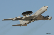 552nd_ACW_E-3_9886