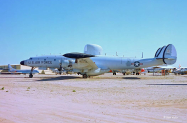 EC-121T-2-7