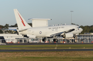 AWIC-Article-26-of-107