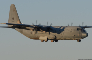 AWIC-Article-36-of-107