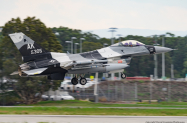 AWIC-Article-51-of-107