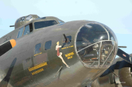 15-Memphis-Belle