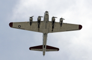 4-Aluminum-Overcast