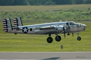 2005_Barnes_Pacific_Prowler_0053
