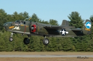2005_Tondelayo_DWC_NH_0360
