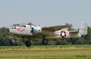 2010_Geneseo_4423