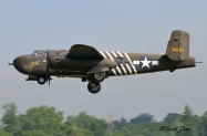 2013_Geneseo_0583