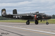 2017_SC_Air_Ground_Expo_6901