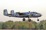b25d