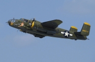libertyaviationmuseumgeorgiesgal