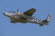 yankeeairmuseumyankeewarrior
