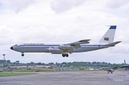B-707-328C-