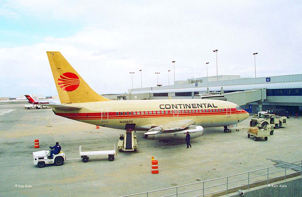 COA-ex-PEX-N406PE-737-130