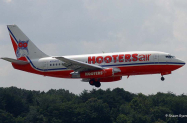 HootersAir