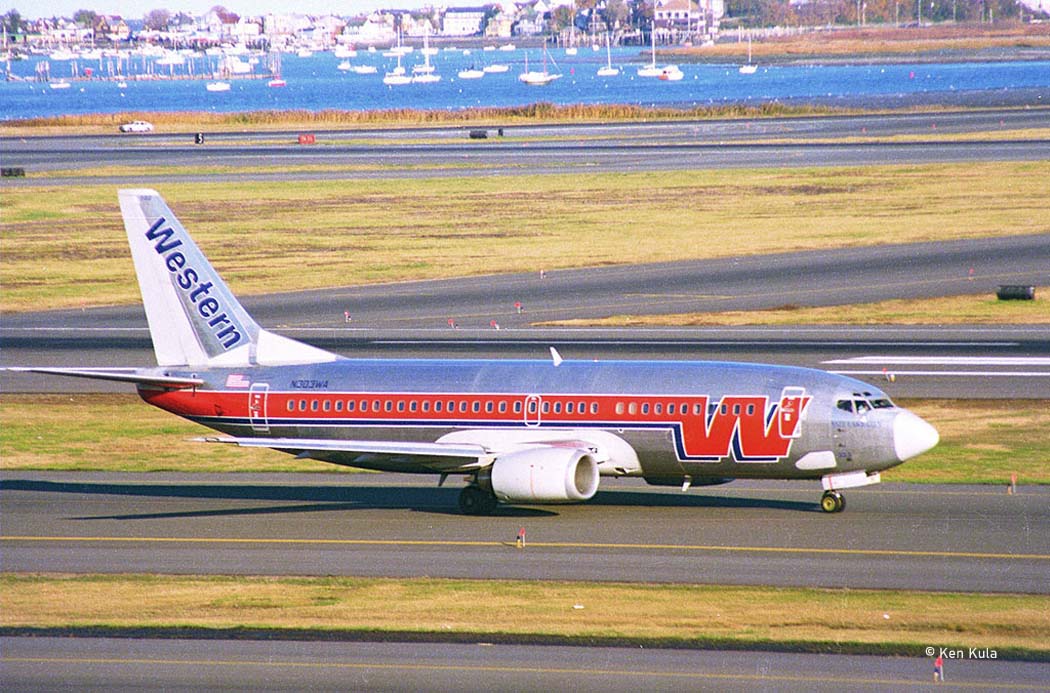 B-737-347