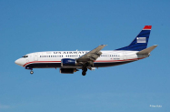 B-737-3G7