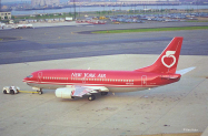B-737-3T0