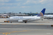 B737-524-copy