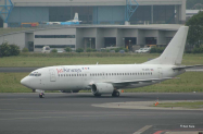 EHAM-B733-JAT-copy
