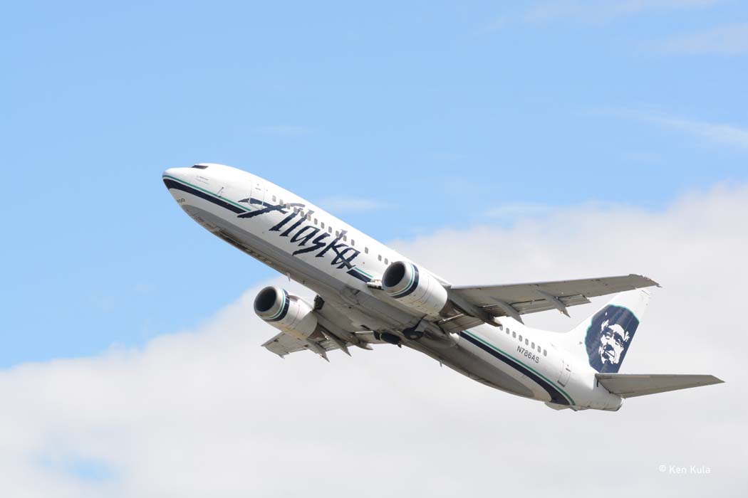 B7374S3