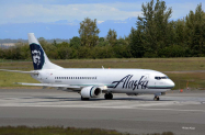 B-737-4Q8-combi