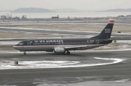 USAB734