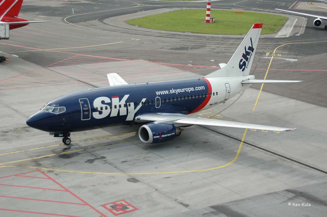 B-737-53C