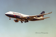 1_British-Air-B.747-400-G-BNLC-PHL-May-90-D.-Linn-1-of-1