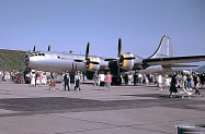 61960042