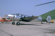 61960046