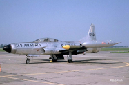 61960051
