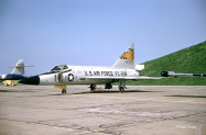 F102A