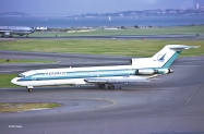 B-727-2M7A-denoise-clear