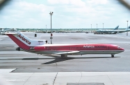 B727-259-denoise-clear