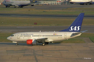 B-737-683