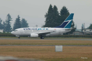 B-737-6CT